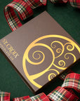 16-pc Box of Holiday Chocolates