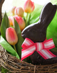 Classic Easter Rabbit