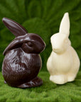 Meadow Bunnies