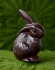 Meadow Bunnies