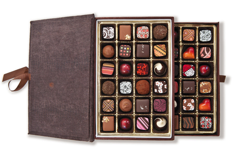 Lavender Magazine: Making Sweet Love