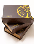 6-pc Box of Holiday Chocolates