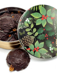 Tin of Sea Turtles: 8 or 20 Pieces