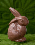 Meadow Bunnies