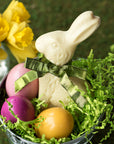 Classic Easter Rabbit